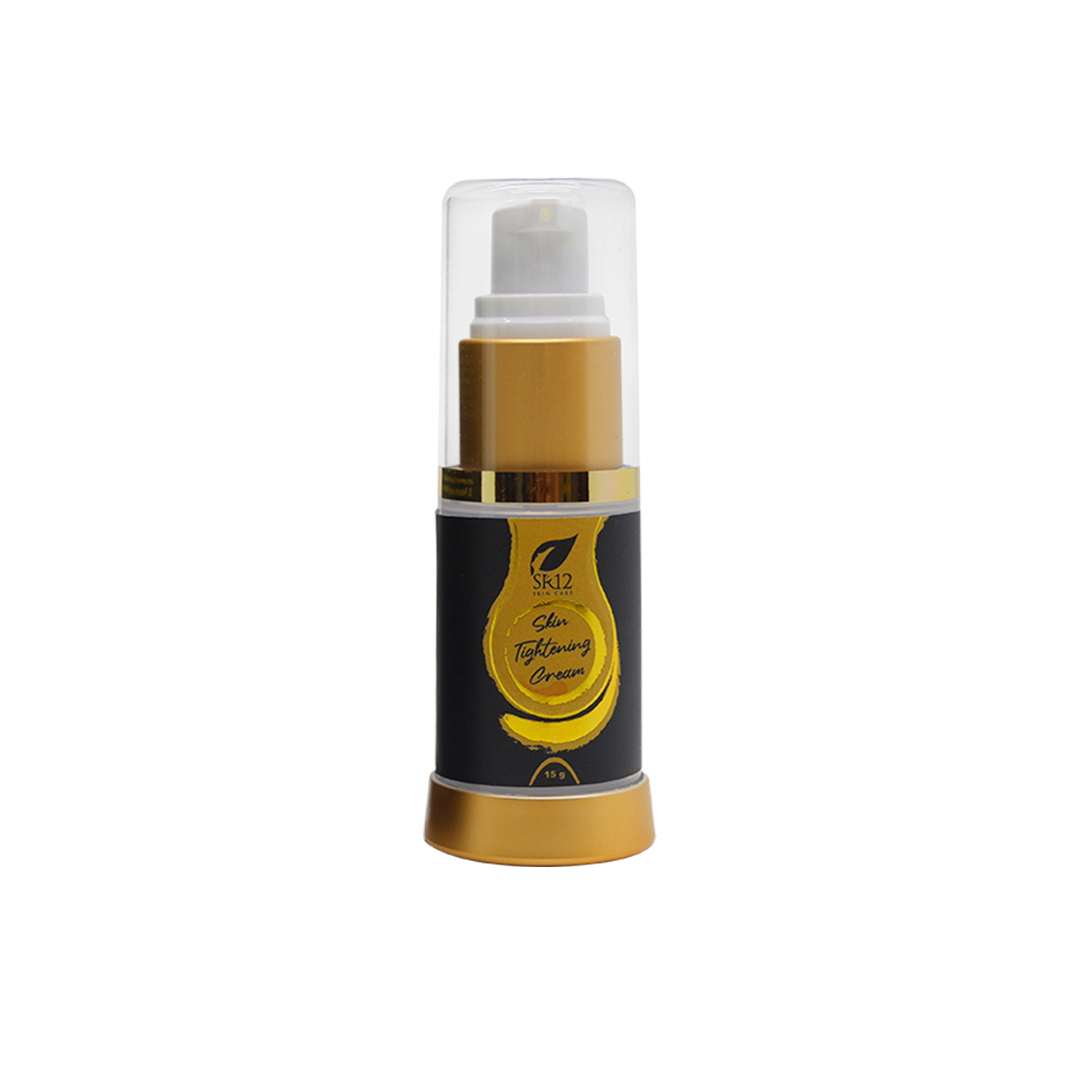Skin Tightening Cream 15 gr