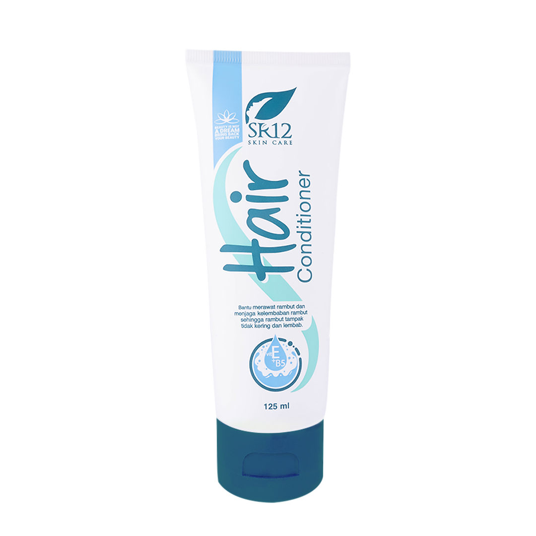Hair Conditioner