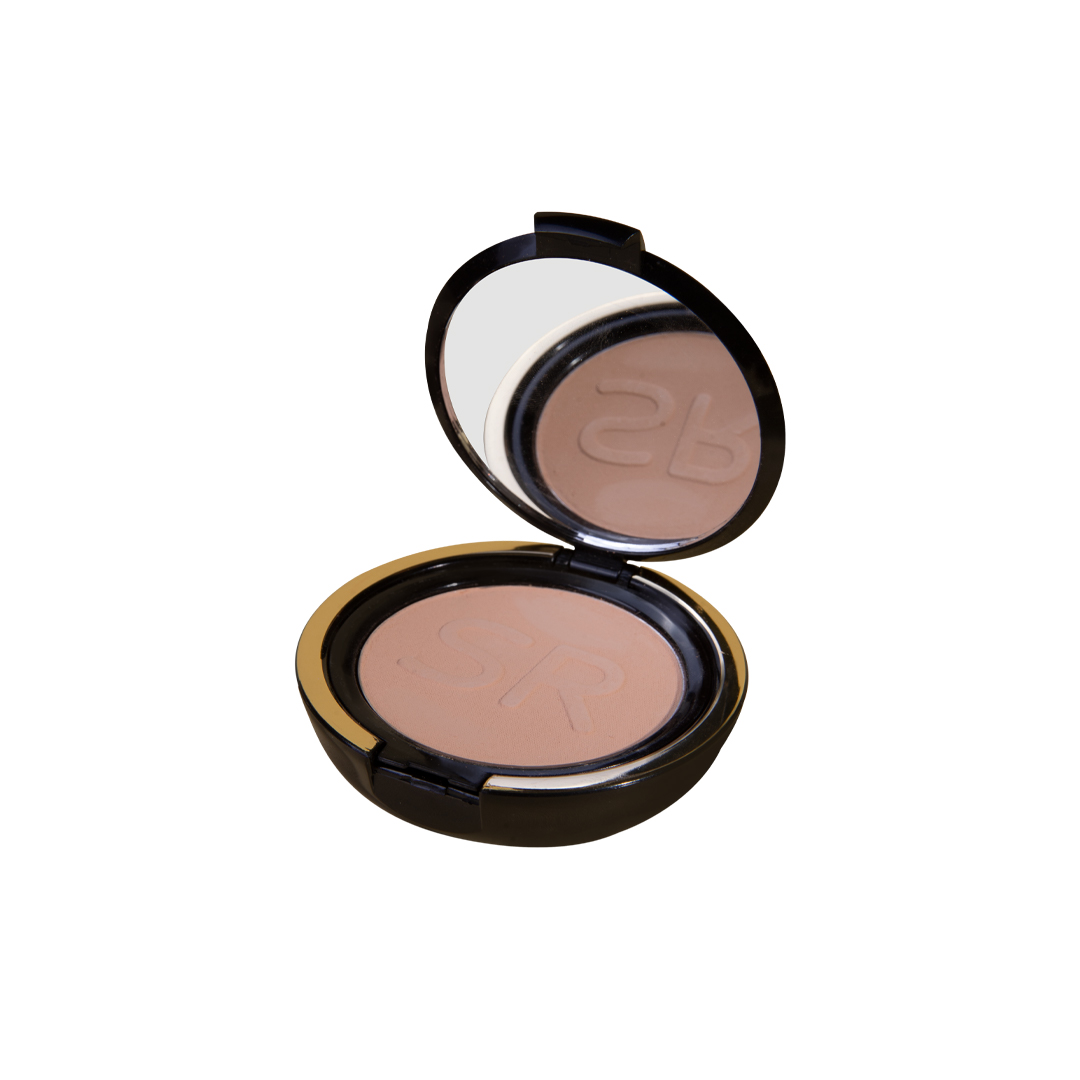 Daily Cover Sheer Beige