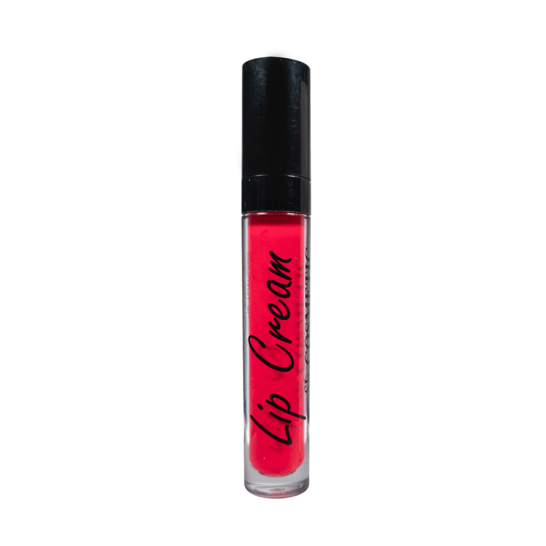 Lip Cream SR04