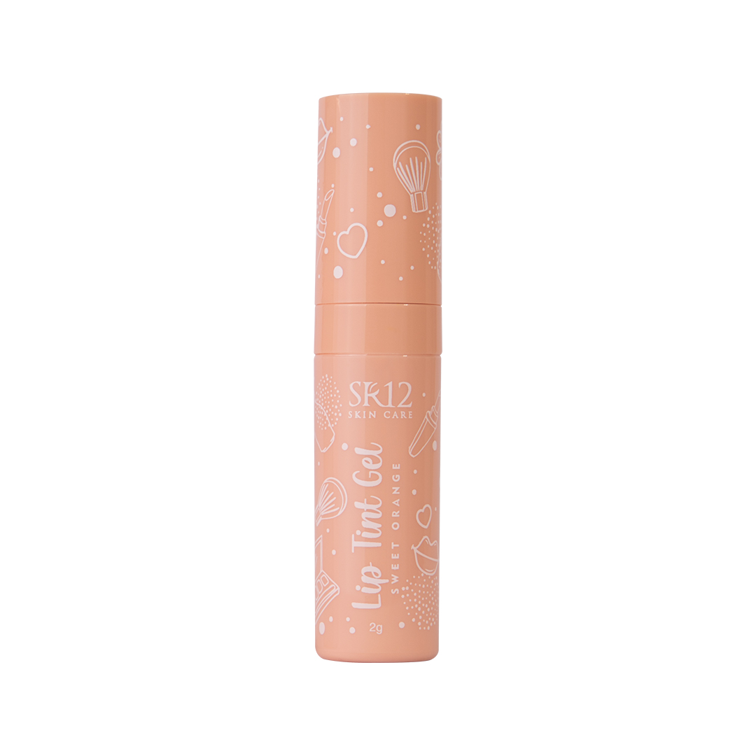 Lip Tint